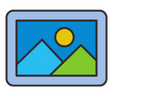 Design sem nome (62)